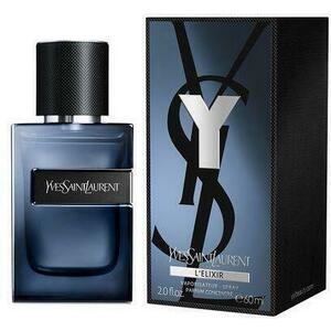 Y L'Elixir Extrait de Parfum 60 ml kép