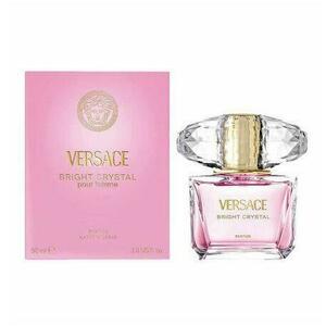 Bright Crystal Extrait de Parfum 90 ml kép