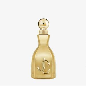 I Want Choo Le Parfum Extrait de Parfum 60 ml kép