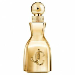 I Want Choo Le Parfum Extrait de Parfum 40 ml kép