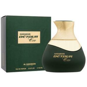 Detour Eco EDP 100 ml kép