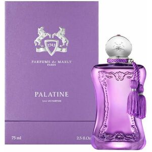 Palatine EDP 75 ml kép