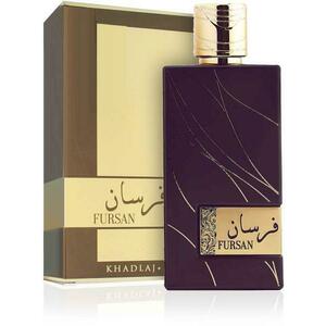 Fursan Brown EDP 100 ml kép