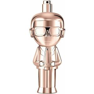 Ikonik Woman EDP 100 ml kép