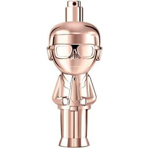 Ikonik Woman EDP 60 ml kép