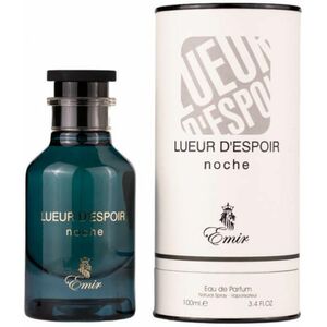 Lueur D'Espoir Noche EDP 100 ml kép