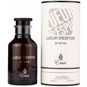 Lueur D'Espoir Arena EDP 100 ml kép