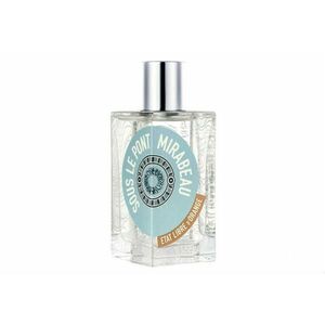 Sous Le Pont Mirabeau EDP 50 ml kép