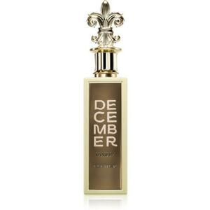 December Vanilla EDP 85 ml kép