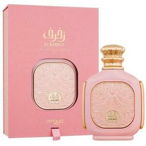 Zukhruf Femme (Pink) EDP 100 ml kép