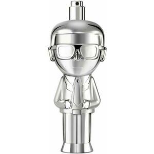 Ikonik Man EDP 100 ml kép