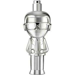 Ikonik Man EDP 60 ml kép