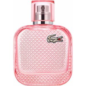L.12.12. Rose Sparkling EDT 50 ml kép