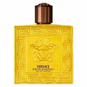 Eros Energy pour Homme EDP 200 ml kép