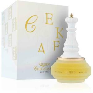 Check Mate Queen EDP 100 ml kép