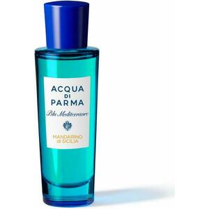Blu Mediterraneo Mandarino di Sicilia EDT 30 ml kép