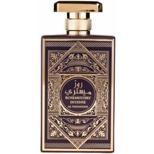 Rose Mystery Intense EDP 100 ml kép