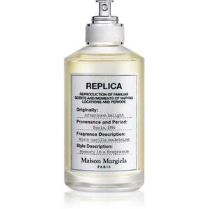 REPLICA Afternoon Delight EDT 100 ml kép