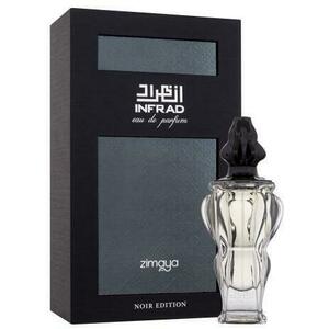 Infrad Noir EDP 100 ml kép