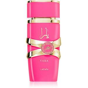 Yara Candy EDP 100 ml kép