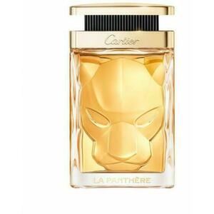La Panthere Extrait de Parfum 100 ml kép