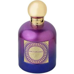 Mango Manga EDP 100 ml kép