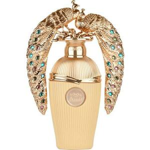 Afeef EDP 100 ml kép