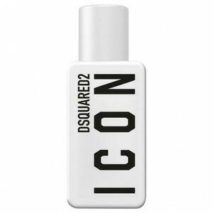 Icon pour Femme EDP 100 ml kép