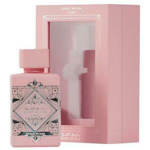 Badee Al Oud Noble Blush EDP 100 ml kép