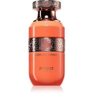 Swar Al Dahab EDP 100 ml kép