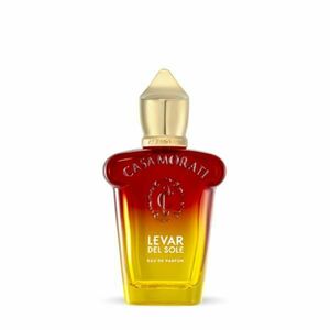 Casamorati 1888 Levar del Sole EDP 30 ml kép