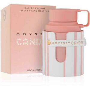 Odyssey Candee (Special Edition) EDP 100 ml kép