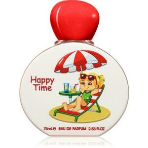 Happy Time EDP 75 ml kép