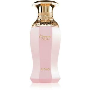 Kiaana Crush EDP 100 ml kép