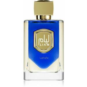 Liam Blue Shine EDP 100 ml kép