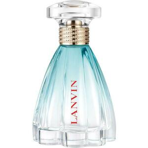 Modern Princess in Jeans EDP 60 ml kép