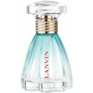 Modern Princess in Jeans EDP 30 ml kép