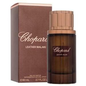 Leather Malaki EDP 80 ml kép