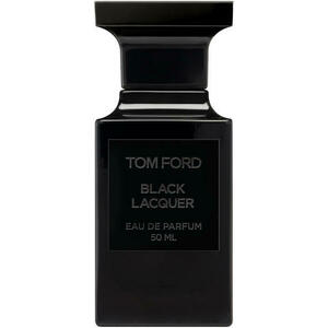 Black Lacquer EDP 50 ml kép