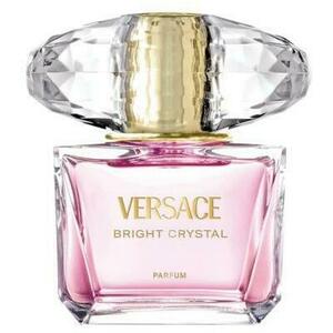 Bright Crystal Extrait de Parfum 90 ml Tester kép