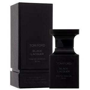 Black Lacquer EDP 30 ml kép