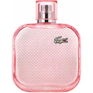 L.12.12 Rose Sparkling EDT 100 ml kép