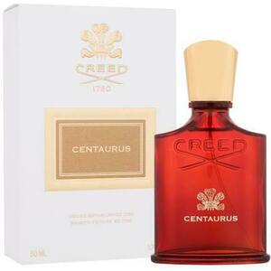 Centaurus EDP 50 ml kép