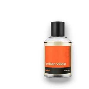 Sevillian Villain EDT 50 ml kép