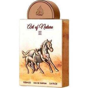Pride - Art of Nature II EDP 100 ml kép