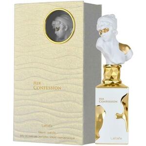 Her Confession EDP 100 ml kép