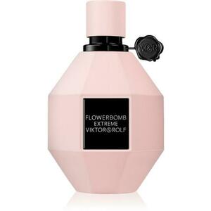 Flowerbomb Extreme (Intense) EDP 100 ml kép