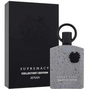 Supremacy Collector's Edition EDP 100 ml kép
