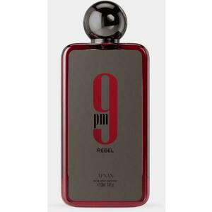 9 PM Rebel EDP 100 ml kép