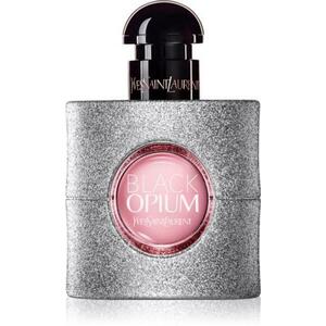 Black Opium Glitter EDP 30 ml kép